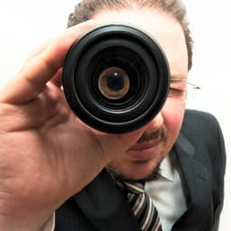 Due Diligence