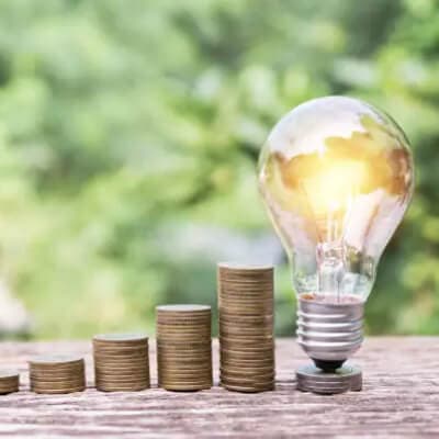 Valuation Advisory