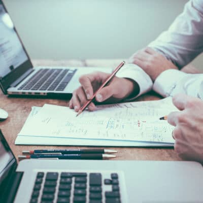 Project Finance