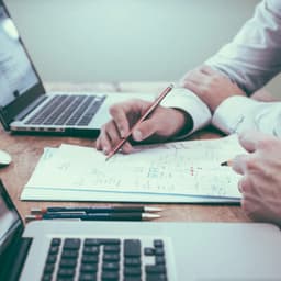 Project Finance