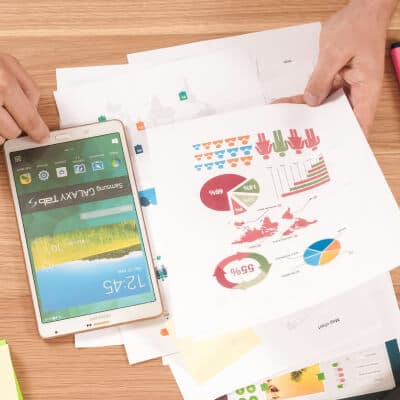 Structured Finance