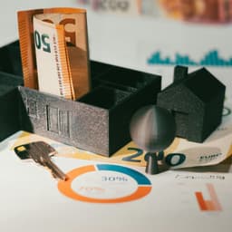 Debt Solutions