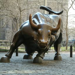 IPO Advisory