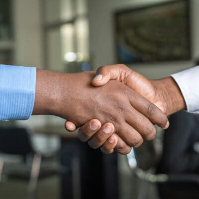 Mergers & Acquisitions