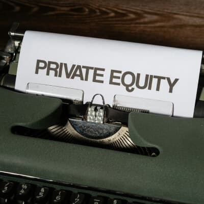 Private Equity