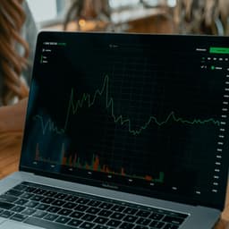 Equity Solutions