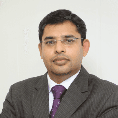 Rajesh Bang
