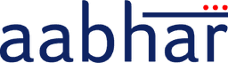 Aabhar